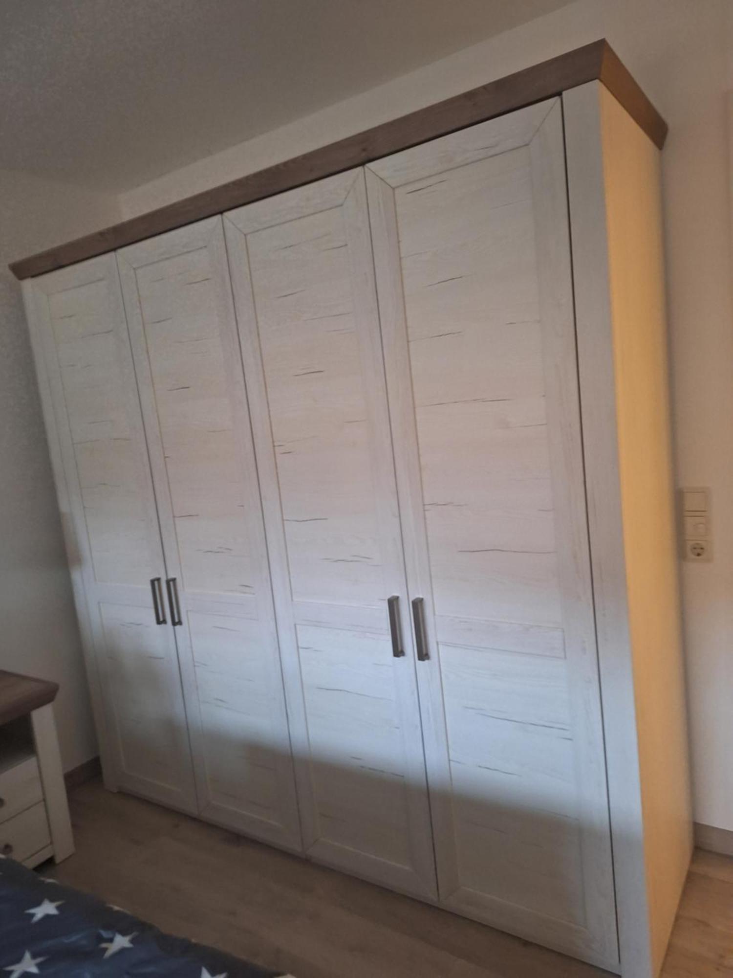 Apartment Annies Deichliebe Krummhörn Екстериор снимка