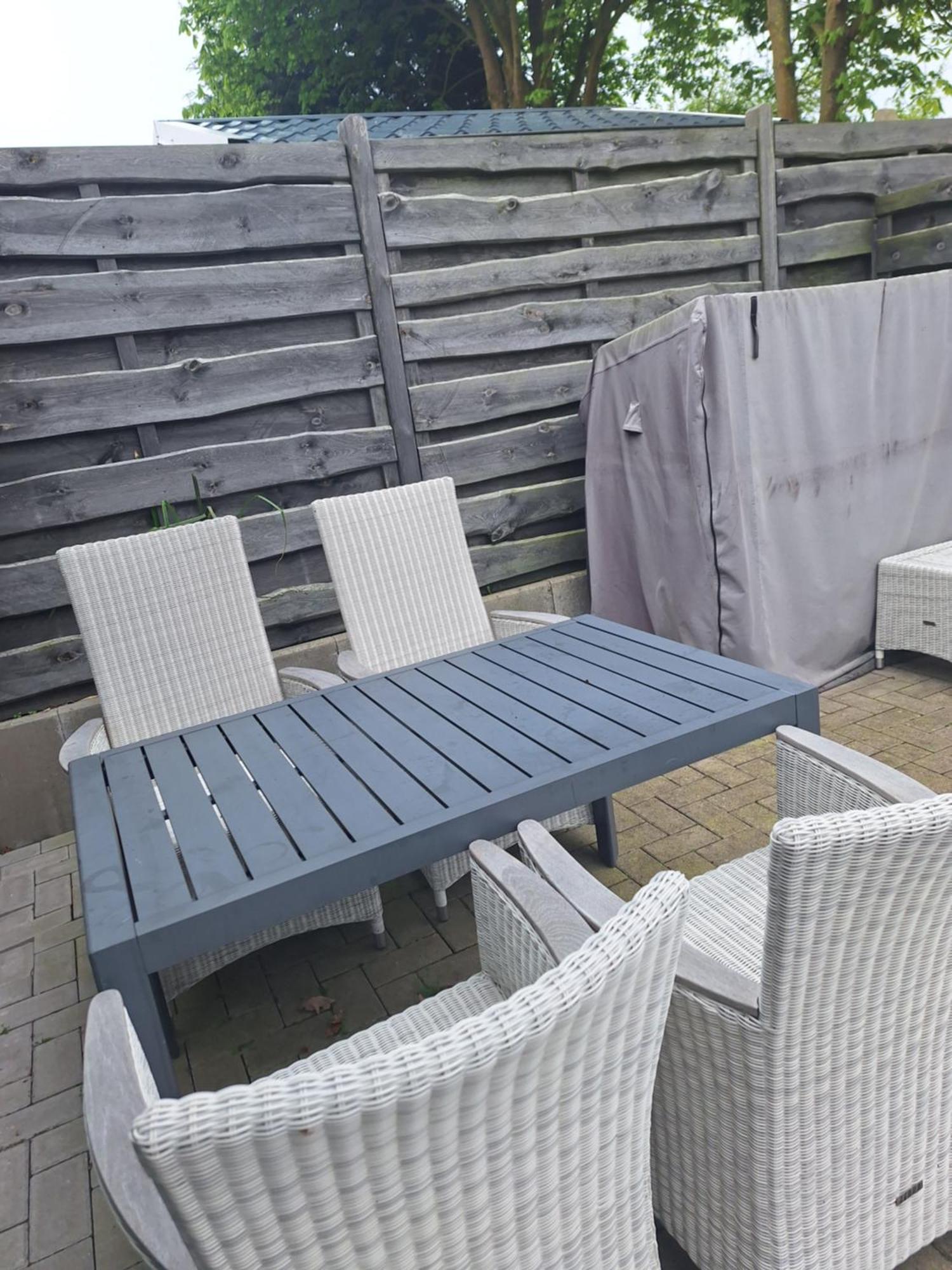 Apartment Annies Deichliebe Krummhörn Екстериор снимка